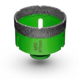 تصویر گردبر 70 پرسلان MRD 