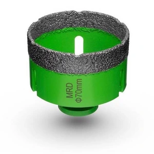 تصویر فروشگاه بیر ابزار