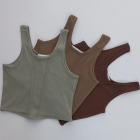 تصویر تاپ کراپ 