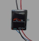 تصویر برد محافظ باتری GMK ( جی ام کا ) 