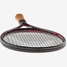 تصویر راکت تنیس هد مدل پرستیژ کلاسیک 2024 | PRESTIGE CLASSIC HEAD PRESTIGE CLASSIC 2.0 TENNIS RACQUET | 235702