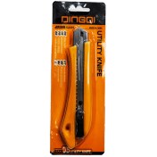 تصویر کاتر 63101 DINGQI 