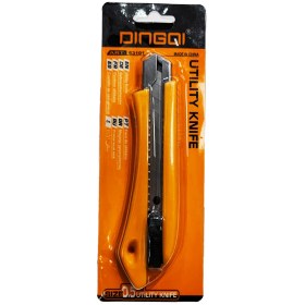 تصویر کاتر 63101 DINGQI 