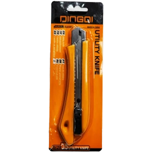 تصویر فروشگاه چاوش ابزار