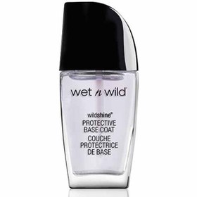 تصویر لاک وت ان وایلد 