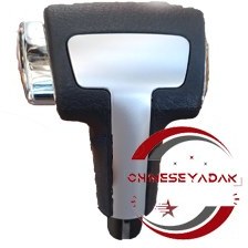 تصویر سر دنده بسترن B50F 