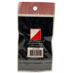 تصویر موچین فیشیر مدل 07 