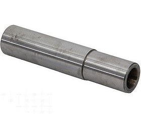 تصویر میل ژامبون 206 SD گازسوز IPNC 