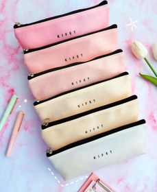 تصویر جامدادی دانشجویی 