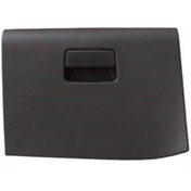 تصویر درب جعبه داشبورد تارا شرکتی اصل ایساکو 