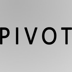 تصویر کاغذدیواری پیوت PIVOT