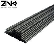 تصویر میله فایبرگلاس کایت 4 میلی متر 