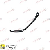 تصویر ماهوتی شیشه جلو چپ برلیانس سری200 