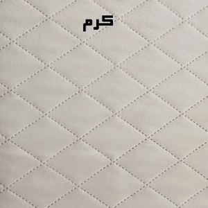 تصویر فروشگاه پوش پاک