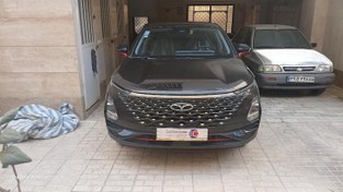 تصویر فونیکس FX مدل 1403 ا پریمیوم پریمیوم