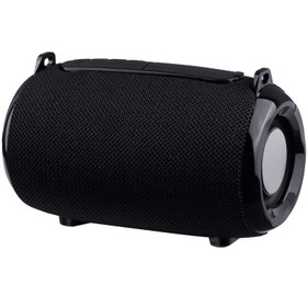 تصویر اسپیکر بلوتوثی قابل حمل ایکس پی-پروداکت مدل XP-B578 