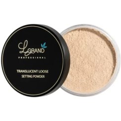 تصویر پودر فیکس لگراند شماره P02 