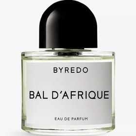 تصویر عطر ادکلن بیره دو بال د آفریک| BYREDO – Bal d’Afrique 