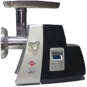 تصویر چرخ گوشت پارس خزر مدل بوفالو Buffalo - 2020 