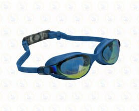 تصویر عینک شنا اورکا مدل Aqua Flash Pro 