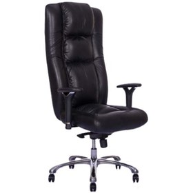 تصویر صندلی اداری OCM939i 