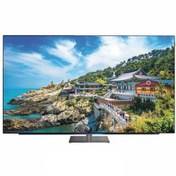تصویر تلویزیون دوو مدل 65DM7000 سایز ۶۵ اینچ OLED Ultra HD 4K 