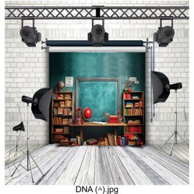 تصویر بکدراپ عکاسی DNA (8) 