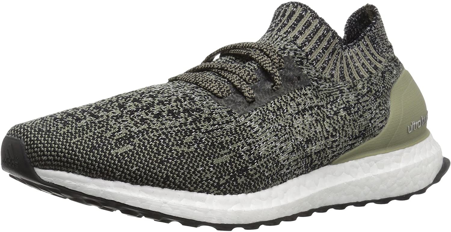 Ultra boost shop uncaged trace blue