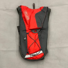 تصویر کوله کمل بک برند CAMELBAK 