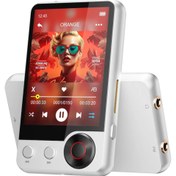 تصویر موزیک پلیرMp3 برندjoliker مدلX58 
