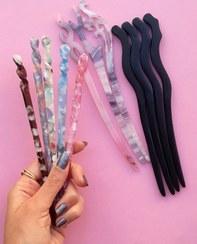 تصویر کانزاشی 