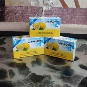 تصویر فروشگاه آرایشی زیباشو