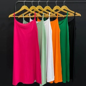 تصویر سارفون بندی کد 8605 