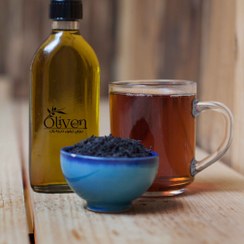 تصویر چای ممتاز بهاره (بسته ۵۰۰ گرمی) 