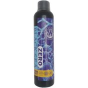 تصویر محلول سورس کربن zero 