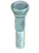 تصویر پیچ تلسکوپی فرمان پژو 