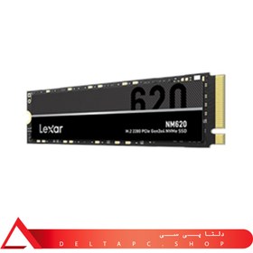 تصویر سیستم گیمینگ نسل ۱۴ با پردازنده Intel Core i5 و کارت گرافیک RTX4060 TI 