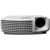 تصویر ویدئو پروژکتور استوک میتسوبیشی Mitsubishi XD430U 