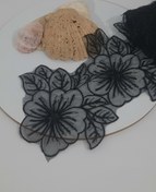 تصویر پنل اماراتی درجه یک | کیفیت عالی و ماندگاری بالا 