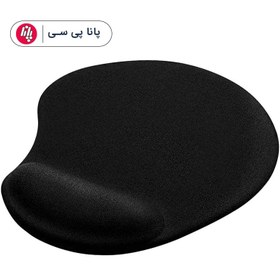 تصویر پد موس طبی D-net DT-9 21-25cm D-net DT-9 21*25cm MousePad