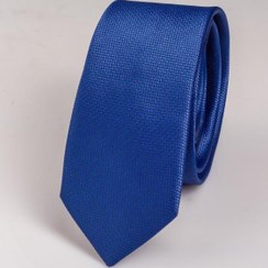 تصویر کراوات ساده VK37 
