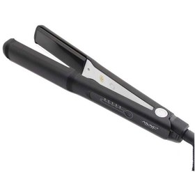 تصویر اتو مو مدل MC-2285 مک استایلر MAC Styler Mc2285 Hair Straightener