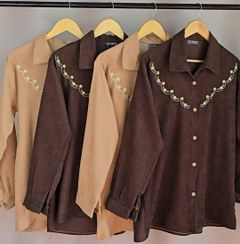 تصویر تونیک غنچه 