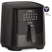 تصویر سرخ کن wifi ایفل مدل EL-3792 AF 