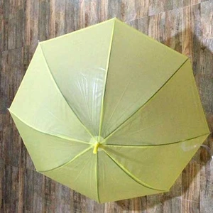 تصویر فروشگاه شیراز بازار