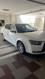 تصویر دنا پلاس مدل 1402 ا Dena plus 1700cc Automatic Dena plus 1700cc Automatic