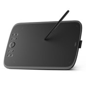 تصویر تبلت طراحی گرافیکی UGEE Upgrade M908 - ارسال 30 روز کاری 