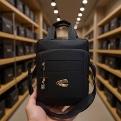 تصویر کیف دوشی Camel 