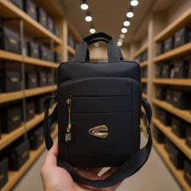 تصویر کیف دوشی Camel 