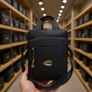 تصویر فروشگاه امین وان کیف